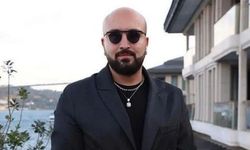 Buğra Balkaya Kimdir, Ne İş Yapıyor? Buğra Balkaya Kaç Yaşında, Nereli?