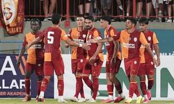 Bugün Galatasaray'ın Maçı Var Mı? Galatasaray Monza Maçı Ne Zaman?