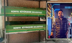 Bülent Karapınar Kimdir, Neden Öldü? Konyalı Sanatçı Hayatını Kaybetti