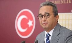 Bülent Tezcan kimdir? CHP'de hangi görevleri üstlendi, kaç yaşında ve nereli?