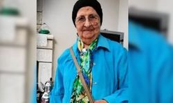 Burdur'un ilk kadın muhtarı Meziyet Erdem kimdir, neden öldü, ölüm nedeni nedir?