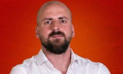 Burhan Can Terzi kimdir? Kaç yaşında, mesleği ne, hangi takımlı?