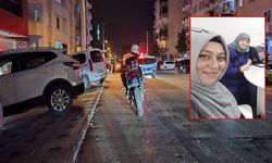 Bursa'daki cinayetin sırrı çözüldü! Şüpheli en yakın komşusu çıktı