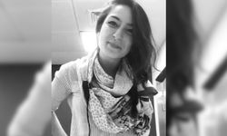 Büşra Tatar kimdir, nereli, kaç yaşında, ne iş yapıyor? İşte kariyeri ve hayat hikâyesi