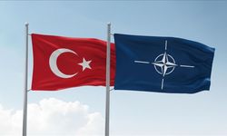 CAATSA Yaptırımları Nedir? CAATSA Yaptırımları Kalktı Mı, Trump Ne Dedi?