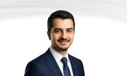 Çankaya Belediye Başkanı Hüseyin Can Güner Kimdir?