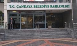 Çankaya Belediye Meclis Üyesi Ahmet Ağırman Kimdir? Hayatı, Mesleği Ve Siyasi Kariyeri