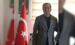 Çankaya Belediyesi Özel Kalem Müdürü Kaan Yüksel Kimdir? Kariyeri Ve Görevleri Merak Ediliyor