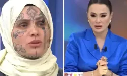 Canlı yayında yaşadıklarını yıllar sonra anlattı: "Reyting için beni kullandı"