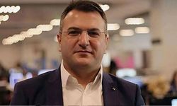 Cem Küçük neden gözaltına alındı? Soruşturmanın detayları ortaya çıktı