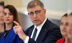 Cemil Tugay AK Parti'ye Mi Geçiyor, İzmir Büyükşehir Belediyesi AK Parti'ye Mi Geçecek?