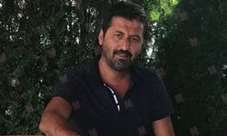 Cemil Vural Kimdir, Neden Öldü, Ölüm Nedeni Nedir?