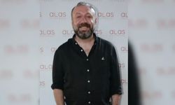 Cenk Çöteli Kimdir, Kaç Yaşında, Nereli? DJ'lik Kariyeri Ve Mesleği Merak Ediliyor
