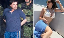 Cezaevinden Çıktı, Sosyal Medya Fenomeni Oldu