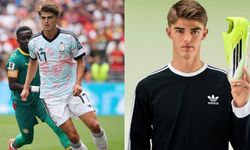 Charles De Ketelaere kimdir? Galatasaray'ın gündemindeki yıldız kaç yaşında, hangi takımlarda oynadı?