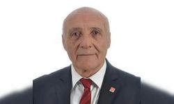CHP Balçova Başkan Vekili Adayı Selahattin Yıldız Kimdir? İşte Siyasi Geçmişi Ve Görevleri