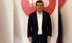 CHP Eski Bodrum İlçe Başkanı Halil Karahan'ın Oğlu Kim? Taylan Karahan Kimdir?