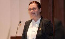 CHP İzmir Kadın Kolları Başkanı Nilay Kökkılınç Kimdir? İşte Siyasi Ve Mesleki Geçmişi