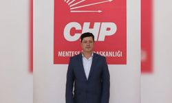 CHP Muğla İl Başkanı Nail Kızıl Kimdir? Kaç Yaşında, Nereli Ve Mesleği Ne?