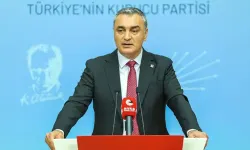 CHP'de 8 İl Yönetimi Görevden Alındı, 7 İle Yeni İl Başkanı Atandı