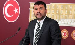 CHP'li Veli Ağbaba'nın yeğeni Ahmet Can Ağbaba kimdir, neden gözaltına alındı?