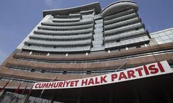 CHP'nin Kaç Belediyesi Var? 31 Mart Seçimlerinde Kaç Büyükşehir, İl ve İlçe Kazandı?