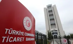 Çocukların dijital güvenliği için kritik adım! o reklamlara yasak geldi