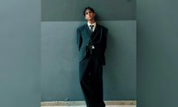 Crush Boyband Üyesi Arda Soydoğan Kimdir? Kaç Yaşında, Nereli?