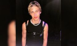 Crush Boyband Üyesi Milan Önder Kimdir? Kaç Yaşında, Nereli?