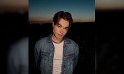 Crush Boyband Üyesi Miraç Fırat Kimdir? Kaç Yaşında, Nereli?