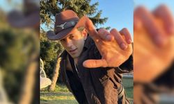 Crush Boyband Üyesi Oğuzhan Çiftçi Kimdir? Kaç Yaşında, Nereli?