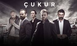 Çukur Geri Mi Dönüyor? Çukur Filmi Ne Zaman Çıkacak, Yeni Sezon Gelecek Mi?