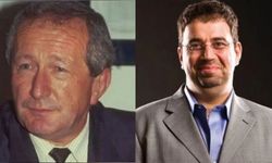 Daron Acemoğlu Kayınbabası Kimdir? Daron Acemoğlu Kimin Damadı?