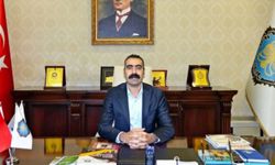 DEM Parti Diyarbakır Büyükşehir Belediyesi Eş Başkanı Doğan Hatun İstifa Mı Etti? Doğan Hatun Neden İstifa Etti?