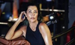 Deniz Akkaya Gözaltına Mı Alındı? Deniz Akkaya Neden Gözaltına Alındı?