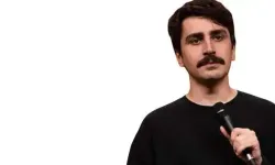 Deniz Göktaş gözaltına alındı