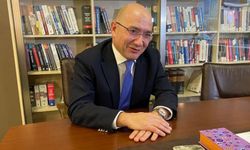 Deniz Göktaş’ın Avukatı Metin Sinan Aslan Kimdir? Hukuk Kariyeri Yeniden Gündemde