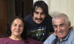 Deniz Göktaş'ın babası kimdir? Kemal Göktaş hakkında neler biliniyor?