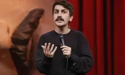 Deniz Göktaş'ın Emniyet İfadesi Ortaya Çıktı! Suçlamaları Reddetti