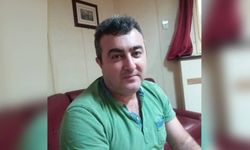 Denizci Kadir Kamilçelebi Kimdir?