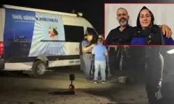 Denizde kaybolan Halil'in cansız bedenine ulaşıldı; ölü sayısı 4'e yükseldi