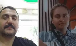 Dini nikahla birlikte yaşadığı eşini öldürd*