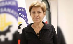 Diyarbakır İş Dünyasının Öncü İsmi Nevin İl Kimdir, Neden Öldü, Ölüm Nedeni Nedir?