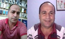 Diyarbakır'da su kuyusunda ölü bulundu!