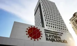 DMM'den Yunanistan’ın, Türkiye’nin füze ve mühimmat tedarikini engellediği iddiasına yanıt