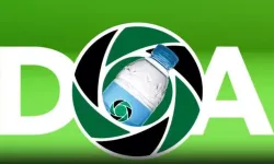 DOA Geri Dönüşüm Noktaları İstanbul: Depozitolu Pet Şişe İade Yerleri Nerede?