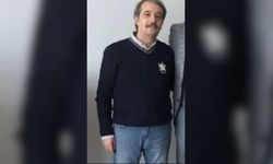 Doç. Dr. Abdullah Güllü Kimdir, Neden Öldü, Ölüm Nedeni Nedir?
