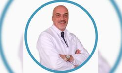 Doç. Dr. Cengiz Kayahan kimdir, neden öldü, ölüm nedeni nedir?