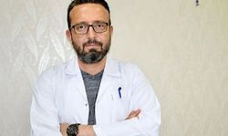Doktor Orhan Gözeneli kimdir, neden öldü, ölüm nedeni nedir?