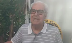 83 yaşındaki yaşlı adam 1758 Cumhuriyet altınını dolandırıcılara kaptırdı